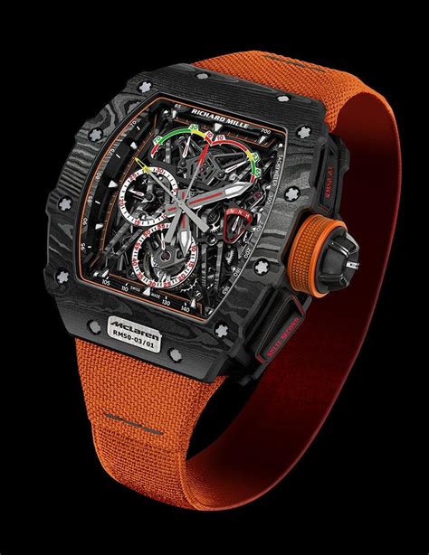 men richard mille watch|richard million men's watches.